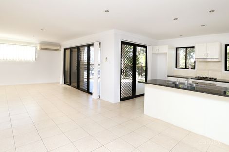 Property photo of 1/283 Gladstone Road Dutton Park QLD 4102