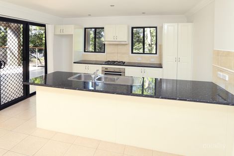 Property photo of 1/283 Gladstone Road Dutton Park QLD 4102
