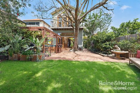 Property photo of 74 Abercorn Street Bexley NSW 2207