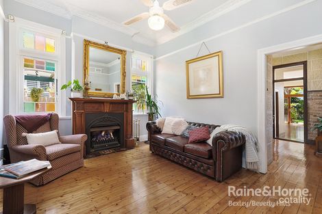 Property photo of 74 Abercorn Street Bexley NSW 2207