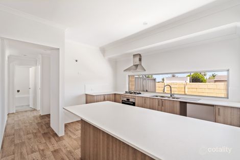 Property photo of 190A Riseley Street Booragoon WA 6154