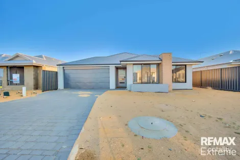 10 Shebelle Way, Hilbert, WA 6112