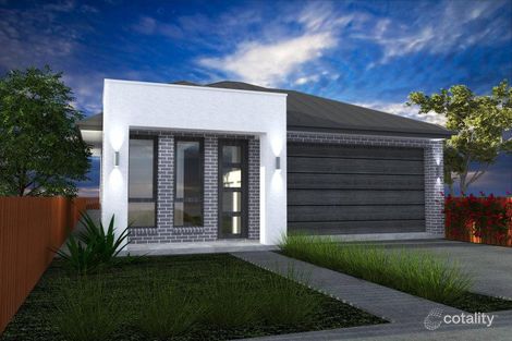 31a Ashleigh Ave, Felixstow, SA 5070