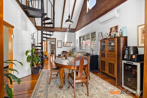 Property photo of 41 Bathurst Street Singleton NSW 2330