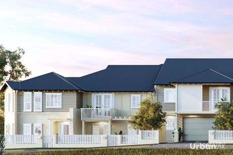 Property photo of 1 Goulston Street Catherine Field NSW 2557