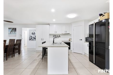 Property photo of 1 Inletway Court Blacks Beach QLD 4740