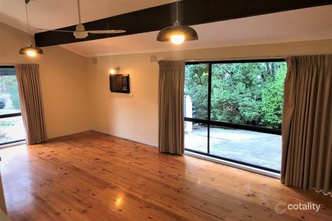 Property photo of 2 Highbrook Court Diamond Creek VIC 3089
