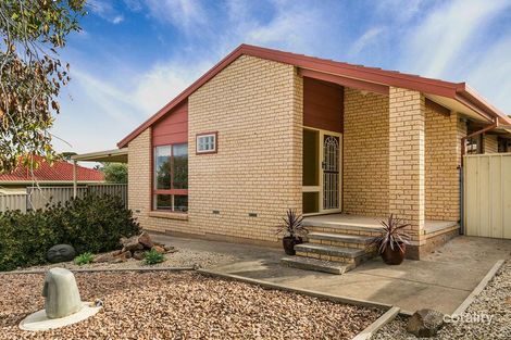 Property photo of 29 Rees Street Sheidow Park SA 5158