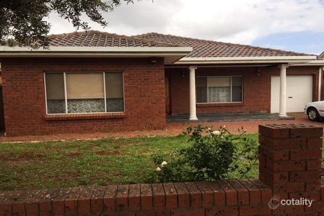 16 Rowell Cres, West Croydon, SA 5008