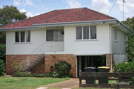 4 Listowel St, Bald Hills, QLD 4036