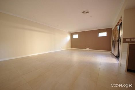 Property photo of 70B Norman Street Innaloo WA 6018