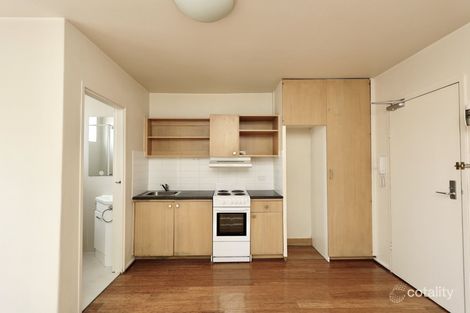 Property photo of 10/38 Charnwood Road St Kilda VIC 3182