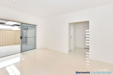 Property photo of 11C Thistle Avenue Klemzig SA 5087
