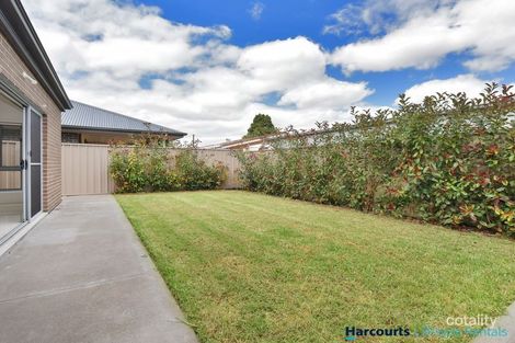Property photo of 11C Thistle Avenue Klemzig SA 5087