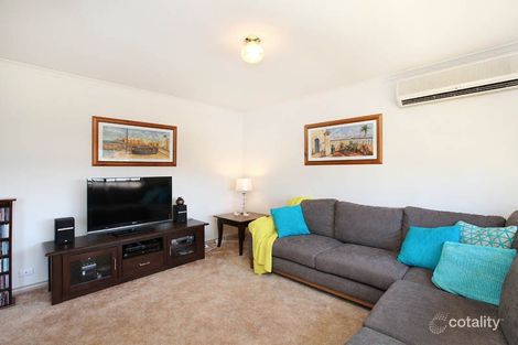 Property photo of 1A Bent Street Westmeadows VIC 3049