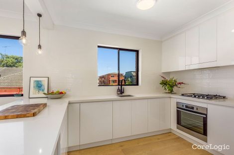 Property photo of 22/9-11 Young Street Vaucluse NSW 2030