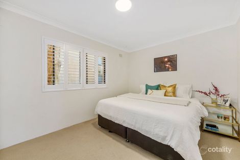Property photo of 22/9-11 Young Street Vaucluse NSW 2030