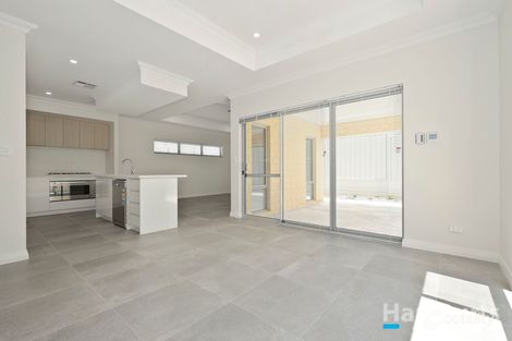 Property photo of 61A McBeth Way Kardinya WA 6163