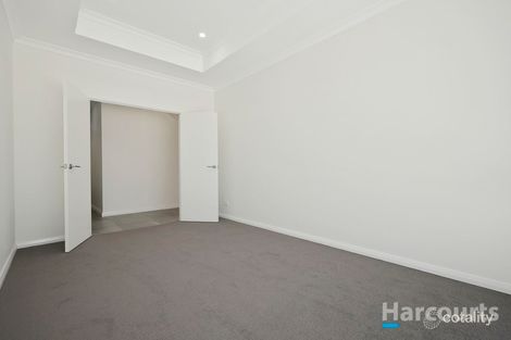 Property photo of 61A McBeth Way Kardinya WA 6163