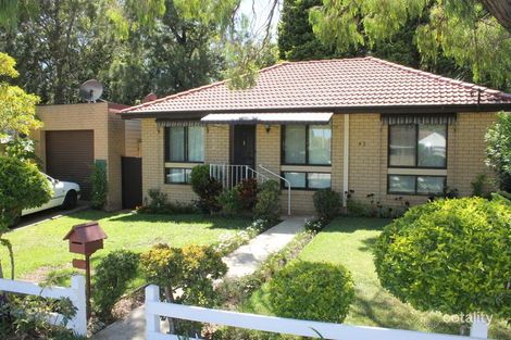 42 Linden St, Sutherland, NSW 2232