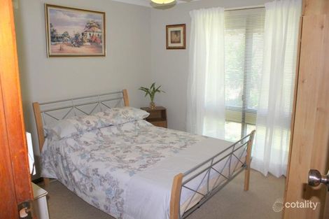 Property photo of 42 Linden Street Sutherland NSW 2232