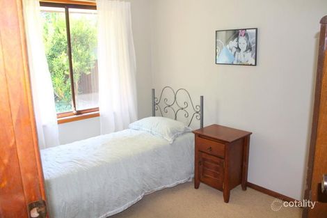 Property photo of 42 Linden Street Sutherland NSW 2232