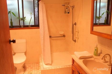 Property photo of 42 Linden Street Sutherland NSW 2232