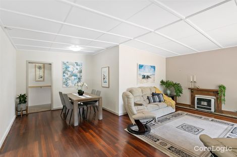 Property photo of 27 Jeanes Road Karrinyup WA 6018