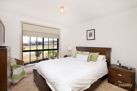 1a Bent St, Westmeadows, VIC 3049