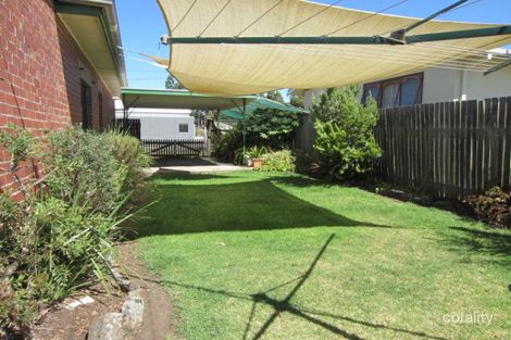 Property photo of 8 Rountree Street Hamilton VIC 3300