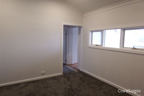 Property photo of 11 Hill Street Yea VIC 3717