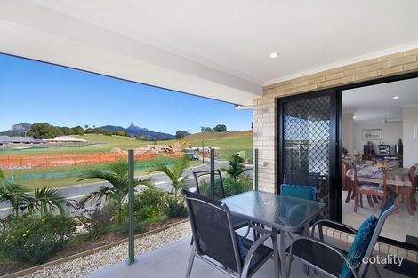 Property photo of 13 Somerville Circuit Murwillumbah NSW 2484