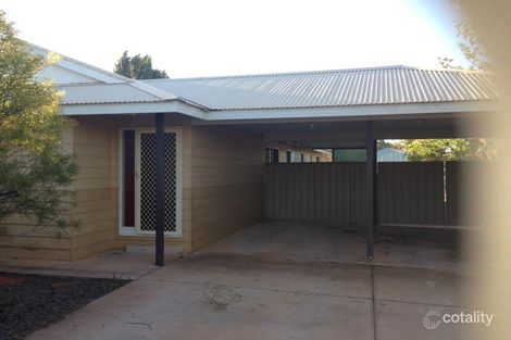 Property photo of 10 Atriplex Court Roxby Downs SA 5725