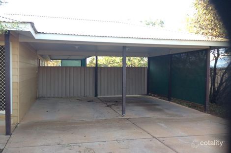 Property photo of 10 Atriplex Court Roxby Downs SA 5725