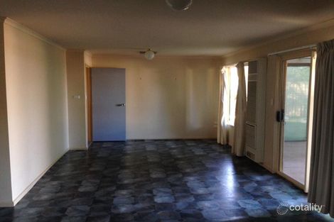 Property photo of 10 Atriplex Court Roxby Downs SA 5725