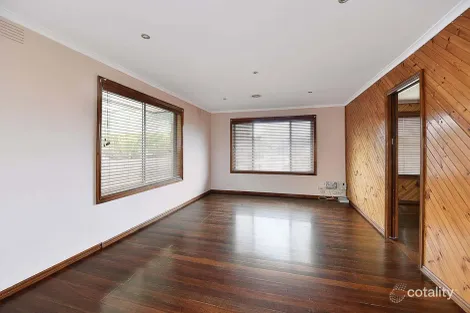 Property photo of 11 Tadstan Drive Tullamarine VIC 3043
