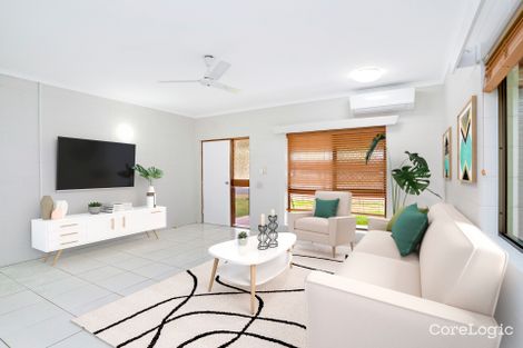 Property photo of 16 Lyndel Drive Woree QLD 4868