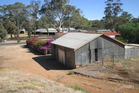 Property photo of 17 Nixon Terrace Gawler SA 5118