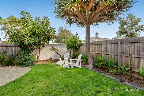 Property photo of 17 Arkle Street Prahran VIC 3181