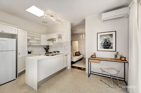 Property photo of 17 Arkle Street Prahran VIC 3181
