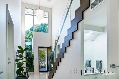 Property photo of 54 Waterford Circuit Lightsview SA 5085