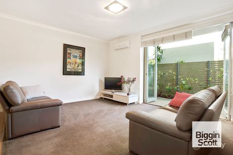 Property photo of 2/2 Egerton Road Armadale VIC 3143