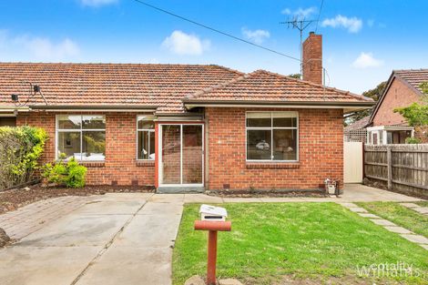 Property photo of 13 Cerberus Crescent Williamstown North VIC 3016