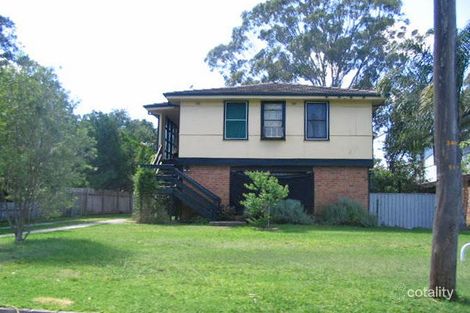 168 Church St, South Windsor, NSW 2756