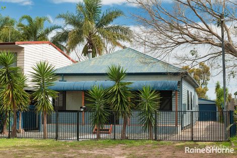 93 Tilligerry Trk, Tanilba Bay, NSW 2319