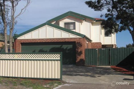 18a Brecon Nook, Craigieburn, VIC 3064