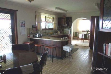Property photo of 36 Tongarra Drive Ocean Shores NSW 2483