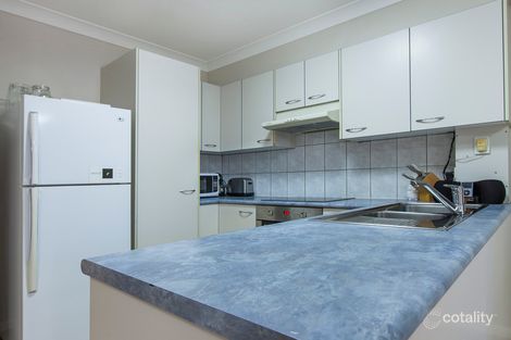 Property photo of 2/238 Main Road Maroochydore QLD 4558