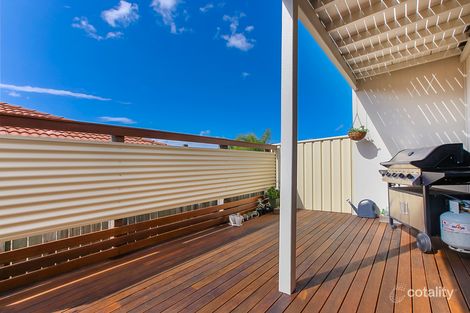 Property photo of 2/238 Main Road Maroochydore QLD 4558