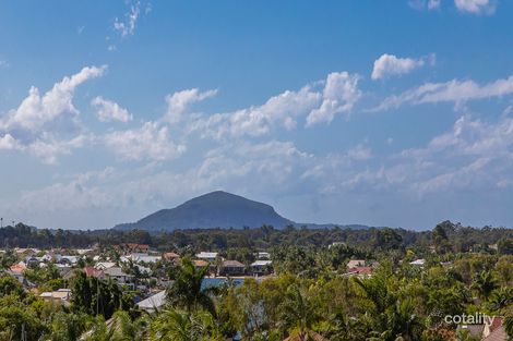 Property photo of 2/238 Main Road Maroochydore QLD 4558